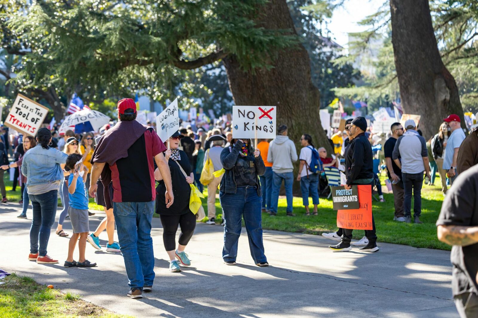 Trump Critiques California's Election System, Igniting Nationwide Debate
