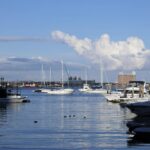 Stone Harbor Bayside Estates Lists For Unprecedented $26 Million