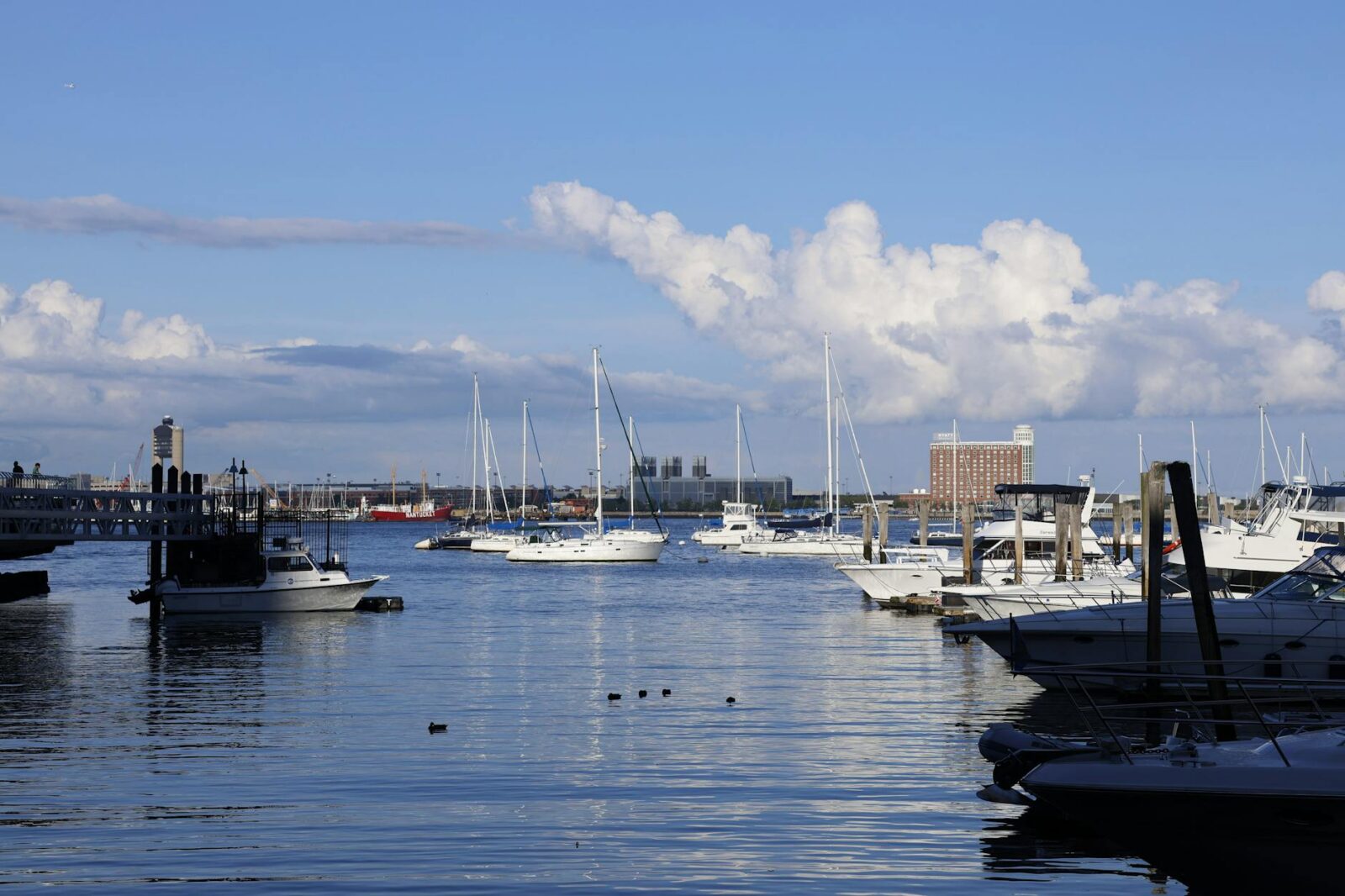 Stone Harbor Bayside Estates Lists For Unprecedented $26 Million