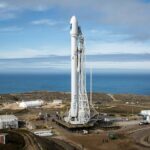 FAA Launches Investigation Into SpaceX Starship Flight 12 Following Texas Launch
