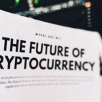 Crypto Market Faces Resurgence Of Selling Pressure As Investors Reassess Positions
