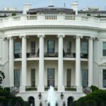 White House Reverses Course On FEMA Amid Looming Storms