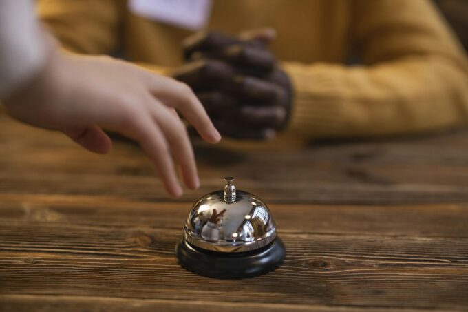 Concierge Auctions Secures $650 Million In Luxury Real Estate Sales During May 2026 London Global Event