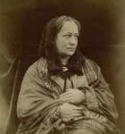 Pioneering British Photographer Julia Margaret Cameron Honoured With A Blue Plaque In London
