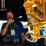 Quantum Computing Stocks Are Rising Again: How Long Will The Rally Last For QUBT, D Wave, IonQ, And Rigetti?