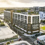 Related Group, Tricap And Sydell Group Complete NoMad Residences Wynwood, Miami's Arts District First Hospitality Infused Condominium