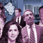 Resi Roundup: Nicolas Sakozy’s Brother, Elon Musk’s Attorney, Developer Ana Codina Buy And Sell Miami Homes  