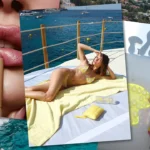 Rhode Is A Master Class In Modern Branding. Here, Hailey Bieber Shares Her Rules