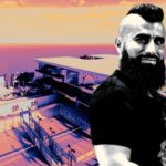 Rivani’s $50M South Beach Office Building Expansion Inches Closer To Referendum