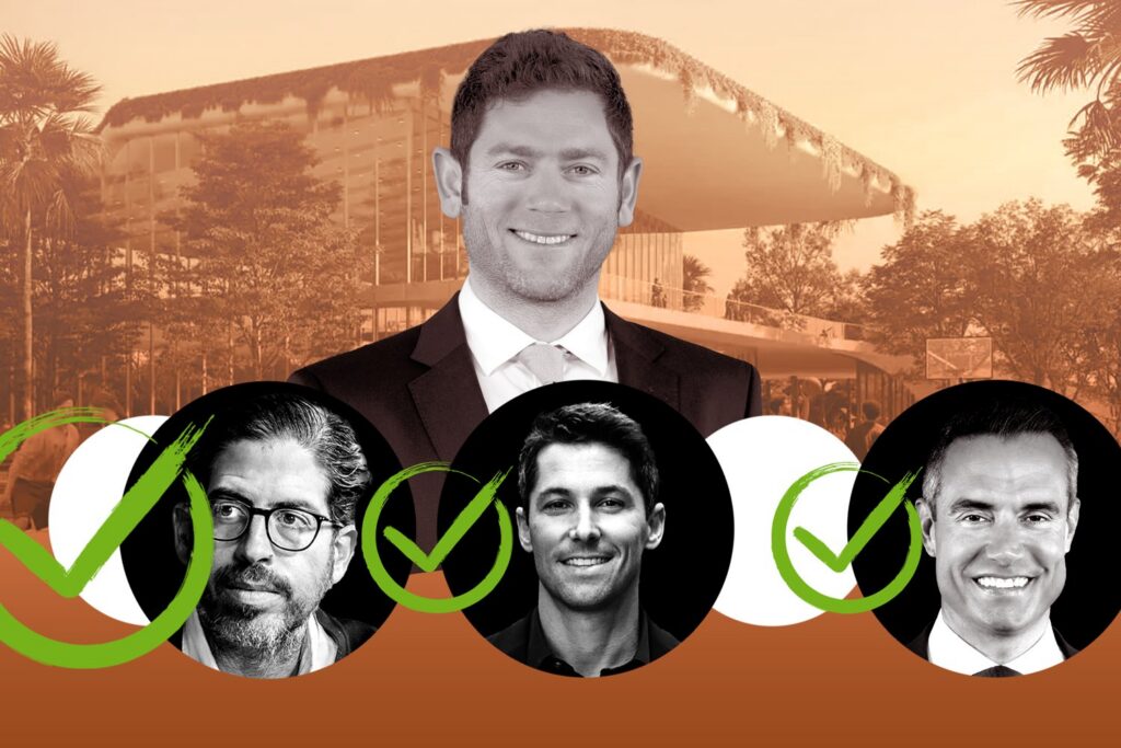 “Save Boca law” requires voter approval for future land deals