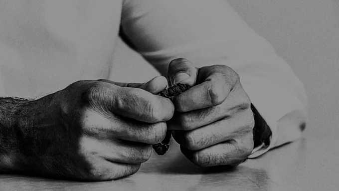 Should Bringing Your Whole Self To Work Include Your Religious Beliefs?