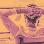 Six Small Actions That Make A Big Difference In Managing Stress At Work