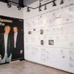 Someone Turned The Epstein Files Into A Public Library. Here’s How To See It