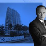 South Florida’s Top Deals: Spec Developer Sells Miami Beach Property For $39M