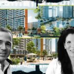 Spanish Developer Fires Back At Laura Tauber’s Suit Over Miami Dade’s Biggest Live Local Project