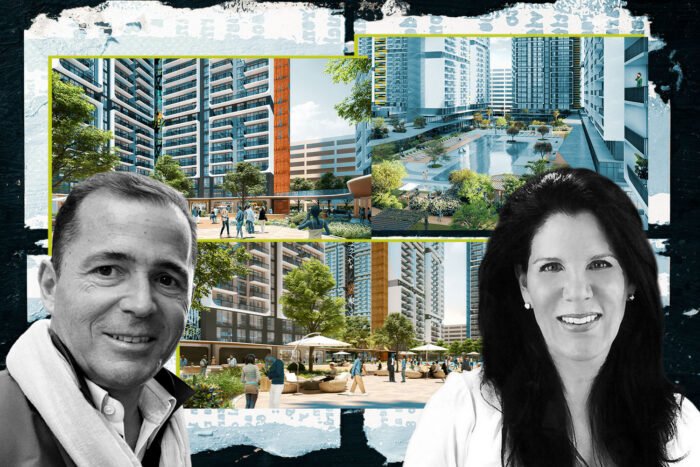 Spanish Developer Fires Back At Laura Tauber’s Suit Over Miami Dade’s Biggest Live Local Project