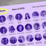Students Receive $10,000 prizes From OpenAI for Innovative Use Of Artificial Intelligence 