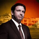 Tax Overhaul Is Back: DeSantis Signals Summer Session, Phase Out Strategy