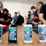 Tech Spring Cleaning: How Declutter Your Devices And Accounts
