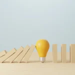 The $5.5 trillion Talent Crisis Starts In Kindergarten