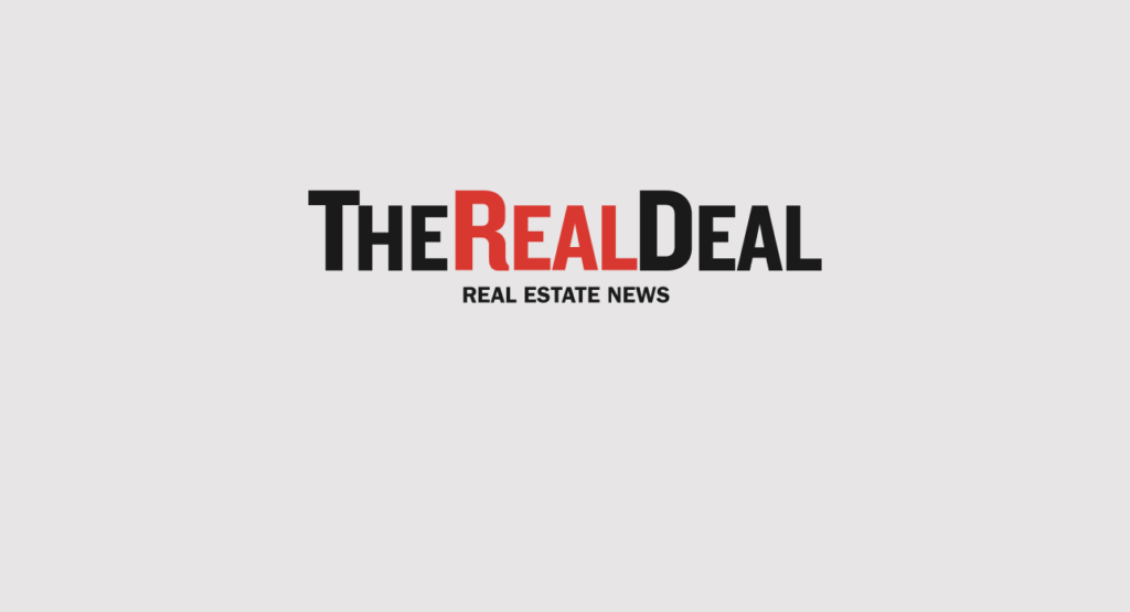 The Hammocks: Inside South Florida’s biggest HOA fraud