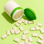 The Hidden Cost Of Nicotine Products