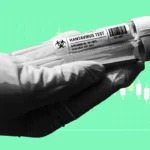 The Polymarket Betting Pool Wants To Cash In On Hantavirus