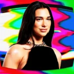 The Strange Reason Dua Lipa Is Suing Samsung For $15 Million