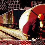 This AI Startup Wants To Help Smooth Complex Industrial Materials Sales 