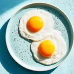This Common Breakfast Food May Reduce Your Risk Of Alzheimer’s