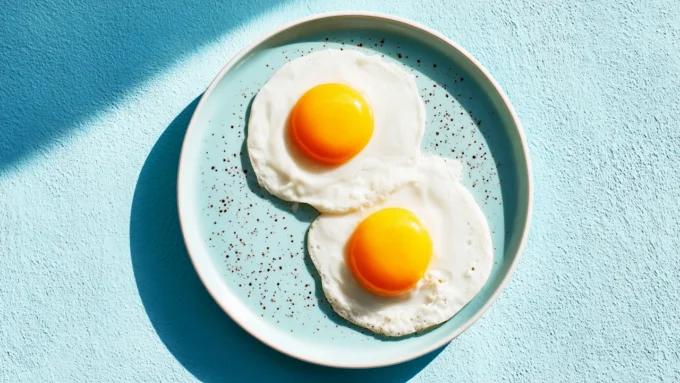 This Common Breakfast Food May Reduce Your Risk Of Alzheimer’s