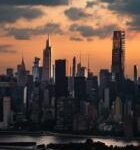 This Month’s Blockbuster Auctions In New York Could Bring Upwards Of $2.5bn