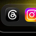 Threads Finally Gets A Logo Worthy Of Its Ambitions