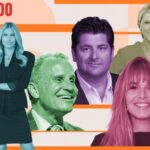 TRD 100: South Florida’s Resi Power Players Usher In Wealth Migration