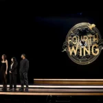 Upfront 2026: Amazon Is Doubling Down On YA Content With A ‘Fourth Wing’ Series. Advertisers Are Preparing To Feast