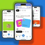 Venmo Is Getting Its First Big Redesign, And It’s Finally Fixing This Annoying Feature