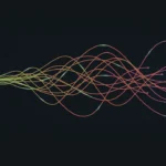 When Enterprise AI Finally Works, It Won’t Look Like AI