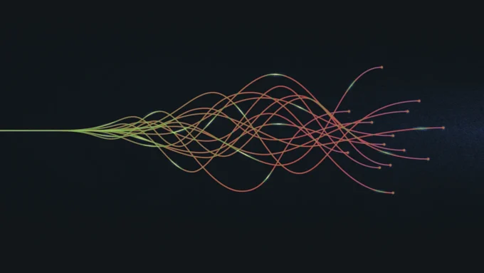When Enterprise AI Finally Works, It Won’t Look Like AI