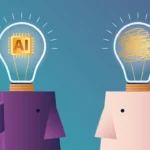 Where Competitive Advantage Lives In The Agentic Era