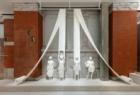 With New Costume Institute Exhibition And Galleries, The Met Makes Powerful Statement About Fashion's Place In Museums