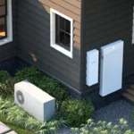 You Can Put A Data Center At Your House—but Who Really Pays?