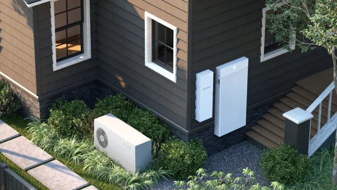 You Can Put A Data Center At Your House—but Who Really Pays?