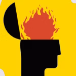 Navigating The Fine Line: High Achiever Habits That Lead To Burnout 14 High Achiever Habits That Lead Straight To Burnout