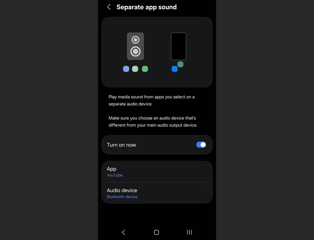 6 Samsung phone features to turn on if you haven’t already