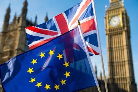 A decade on: Brexit's impact on the UK art market
