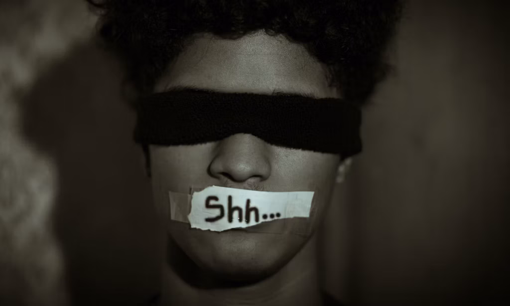 ‘Artists need to be able to advocate for their own work’: new guide advises artists on navigating censorship