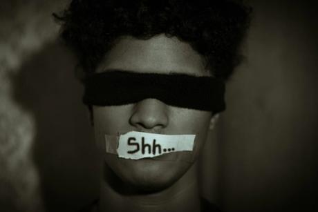 ‘Artists need to be able to advocate for their own work’: new guide advises artists on navigating censorship