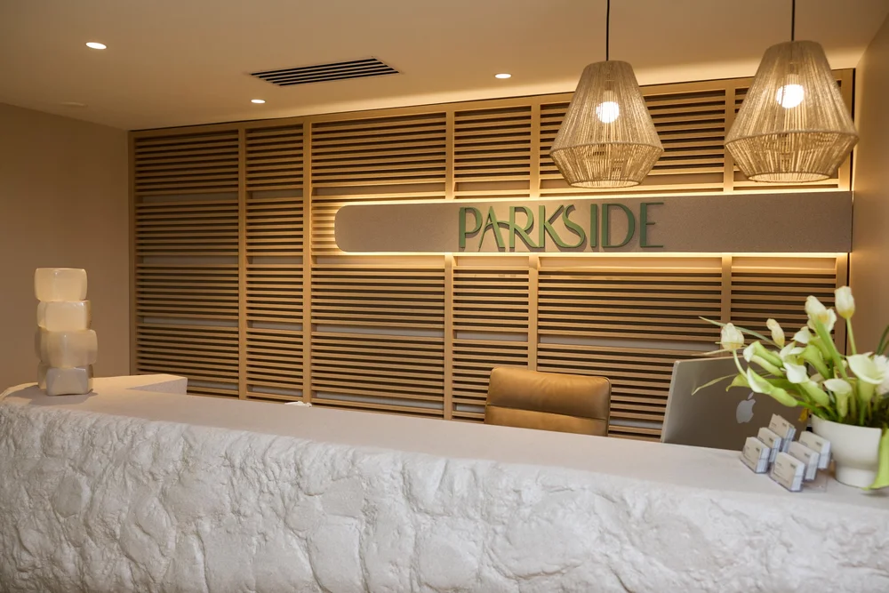 BI Group USA Opens Sales Gallery For Kobi Karp-Designed Parkside Residences in Brickell