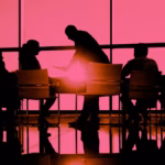 Navigating The New Paradigm: Board Responsibilities In The Age Of AI Boards Of Directors Have Critical New Responsibilities In The AI Era