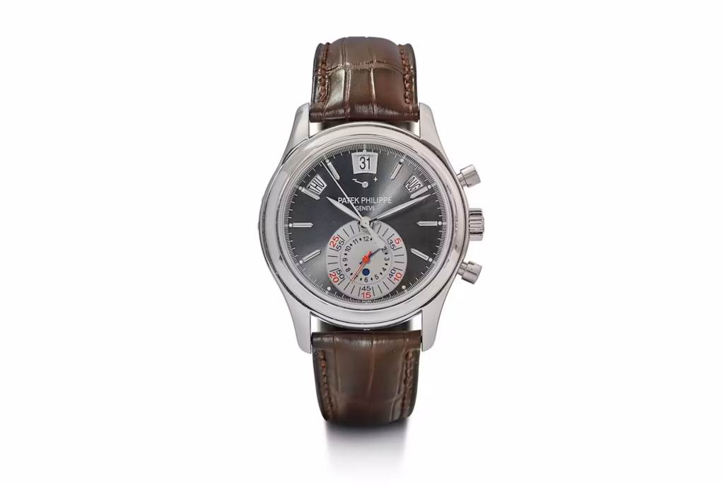 Bring a Loupe: A Broken Mulco Chronograph, A Gold Rolex Paul Newman, And A Lot In-Between